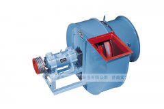濟南風(fēng)機,濟南風(fēng)機廠
