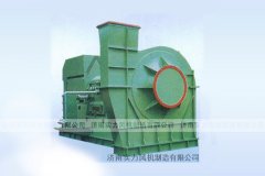 濟南離心風(fēng)機,濟南風(fēng)機廠