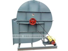 離心,風機,、,軸流,混流,的,區(qū)別,離心,風機,