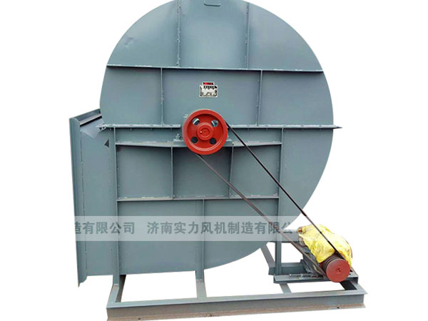 濟(jì)南風(fēng)機